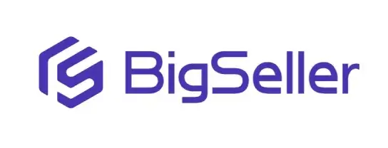 Flash Fulfillment - Leading E-commerce Warehousing in Southeast Asia