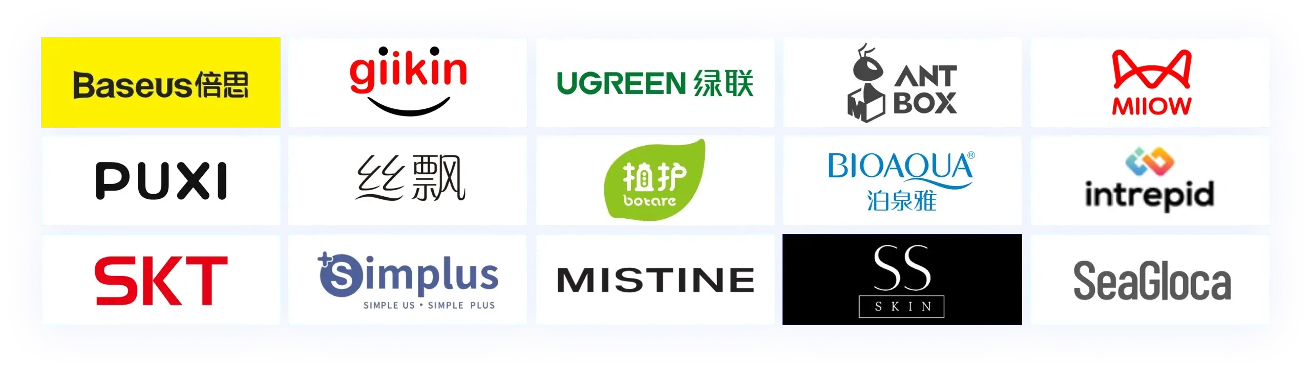 Flash Fulfillment - Leading E-commerce Warehousing in Southeast Asia