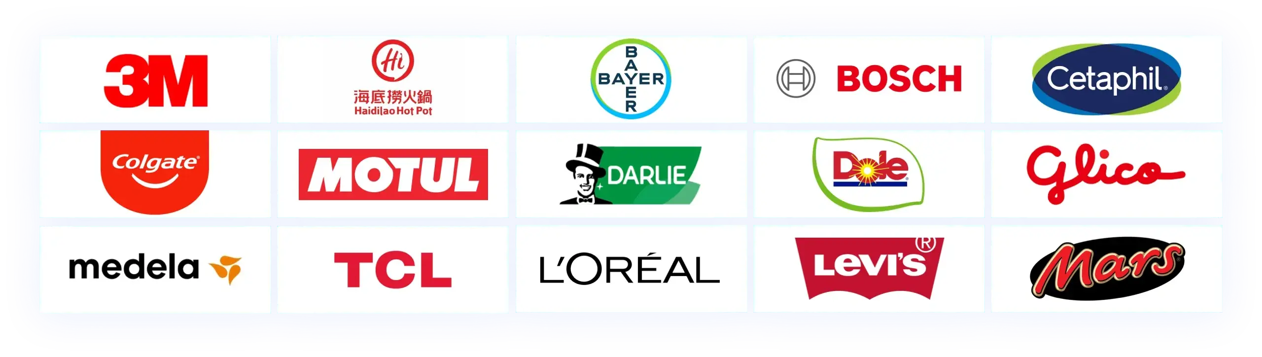 Flash Fulfillment - Leading E-commerce Warehousing in Southeast Asia