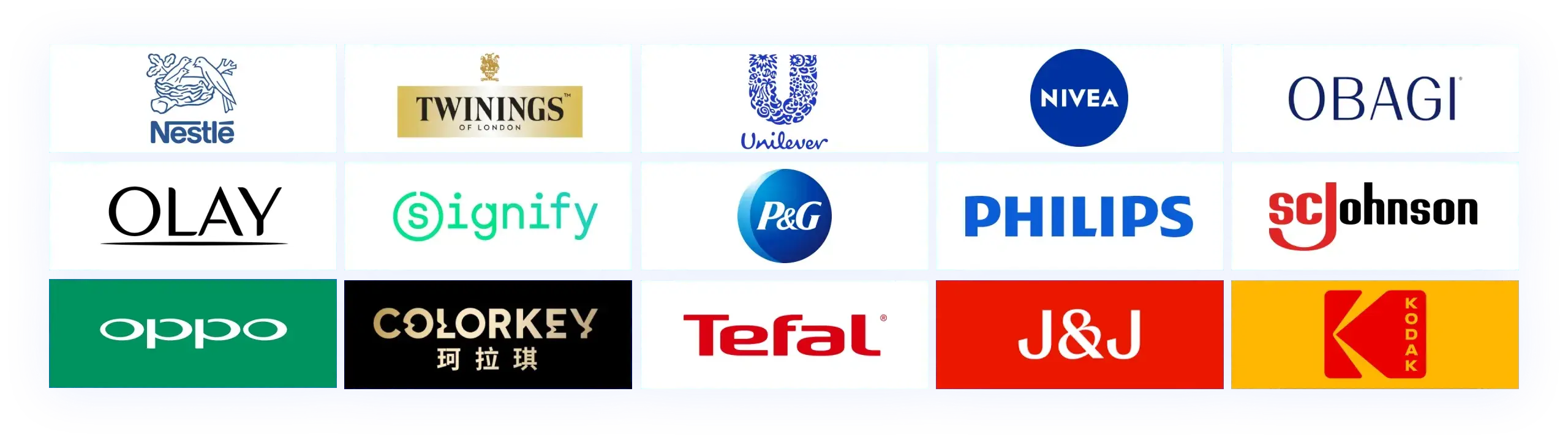 Flash Fulfillment - Leading E-commerce Warehousing in Southeast Asia