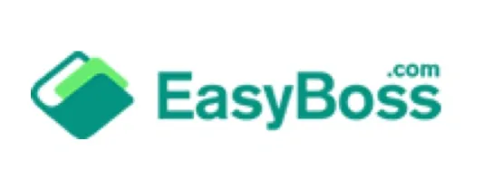 Flash Fulfillment - Leading E-commerce Warehousing in Southeast Asia