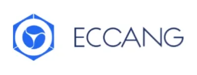 Flash Fulfillment - Leading E-commerce Warehousing in Southeast Asia