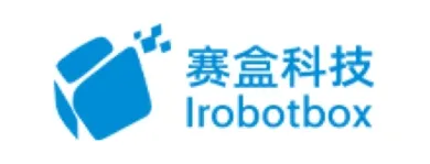 Flash Fulfillment - Leading E-commerce Warehousing in Southeast Asia