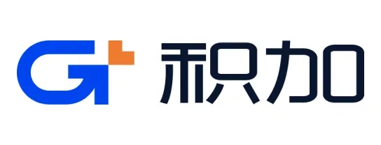 Flash Fulfillment - Leading E-commerce Warehousing in Southeast Asia