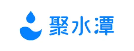Flash Fulfillment - Leading E-commerce Warehousing in Southeast Asia