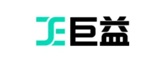 Flash Fulfillment - Leading E-commerce Warehousing in Southeast Asia