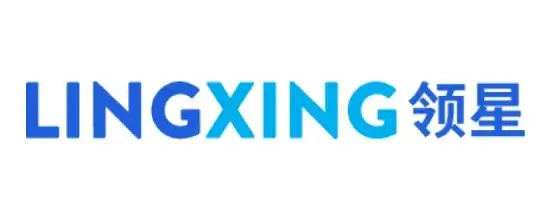 Flash Fulfillment - Leading E-commerce Warehousing in Southeast Asia