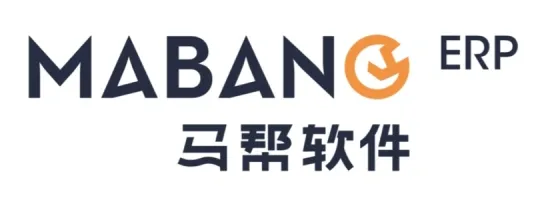 Flash Fulfillment - Leading E-commerce Warehousing in Southeast Asia