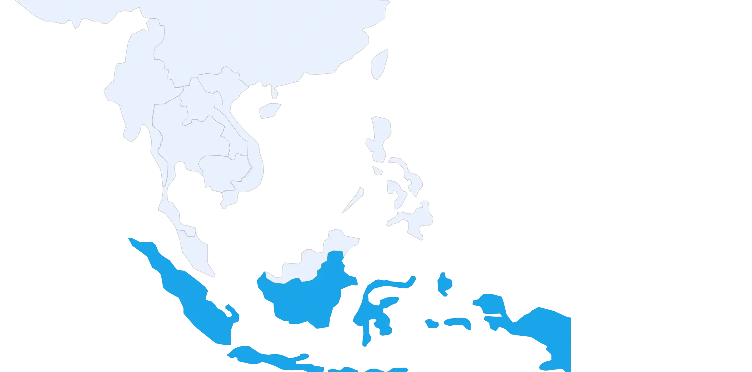 Flash Fulfillment - Leading E-commerce Warehousing in Southeast Asia