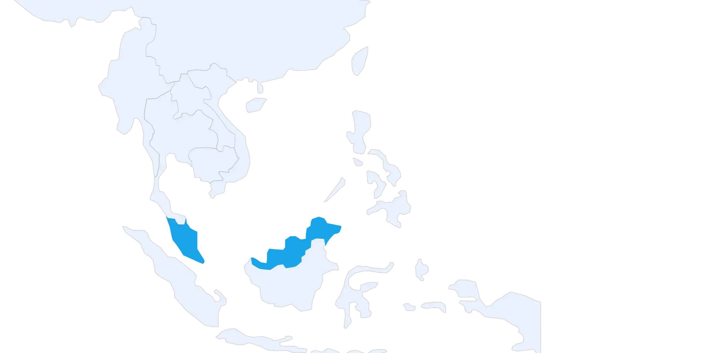 Flash Fulfillment - Leading E-commerce Warehousing in Southeast Asia
