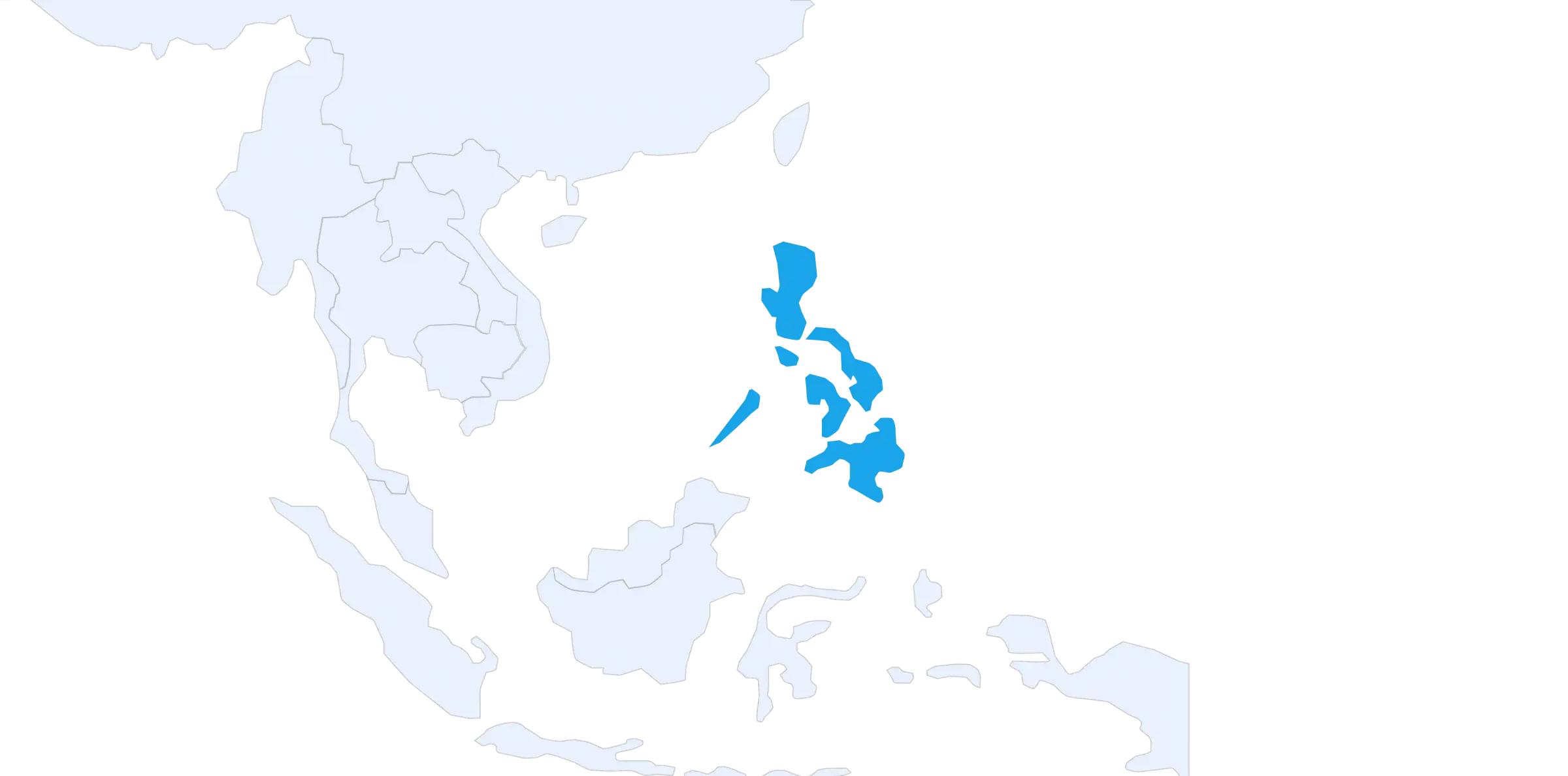 Flash Fulfillment - Leading E-commerce Warehousing in Southeast Asia