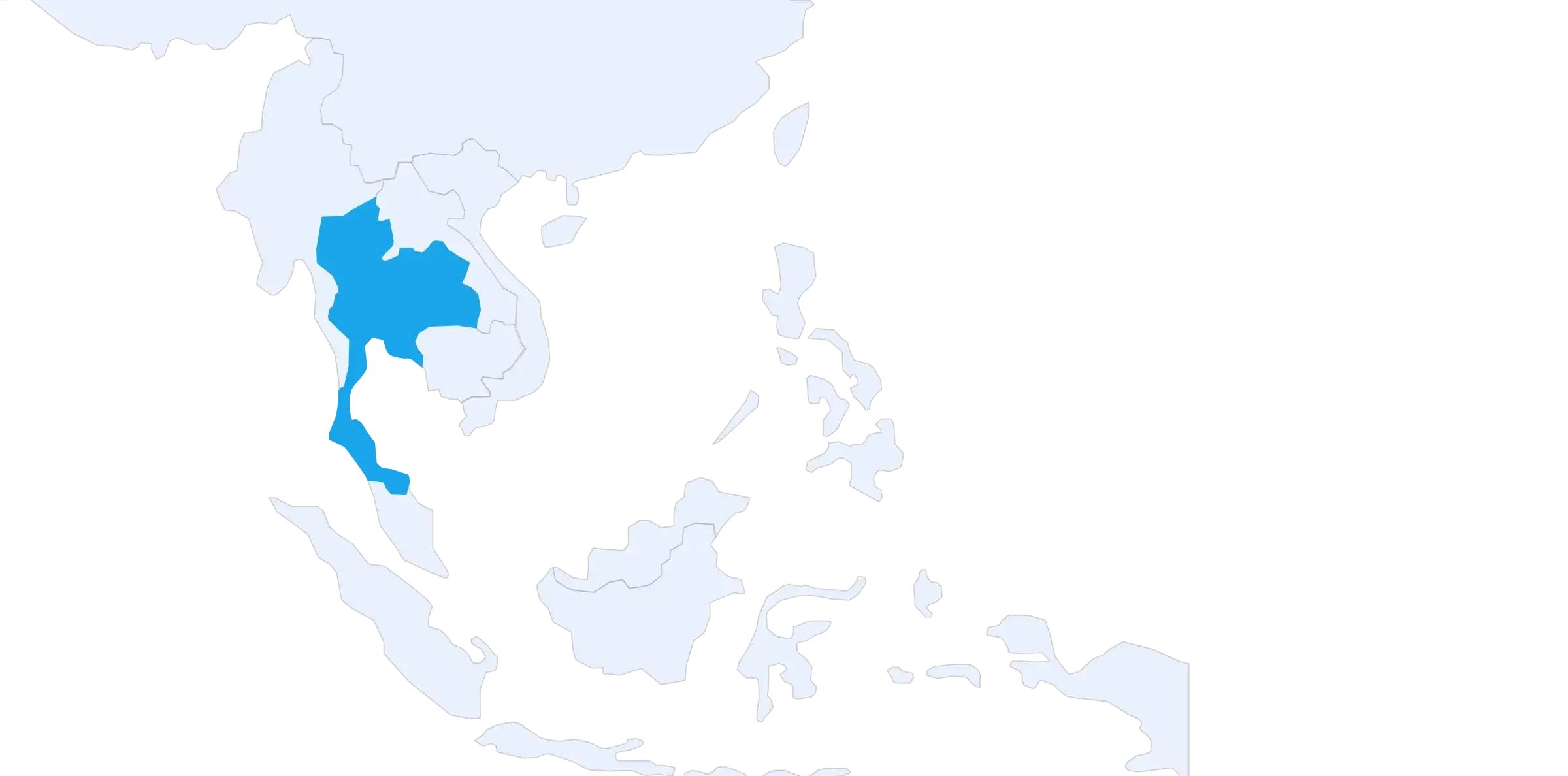 Flash Fulfillment - Leading E-commerce Warehousing in Southeast Asia