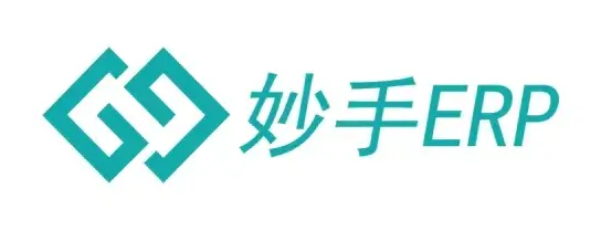 Flash Fulfillment - Leading E-commerce Warehousing in Southeast Asia