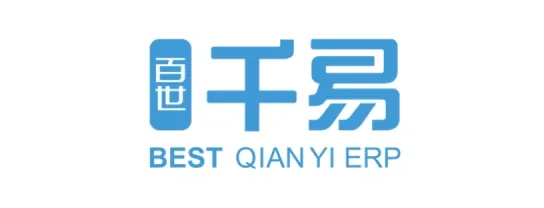 Flash Fulfillment - Leading E-commerce Warehousing in Southeast Asia