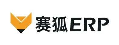 Flash Fulfillment - Leading E-commerce Warehousing in Southeast Asia
