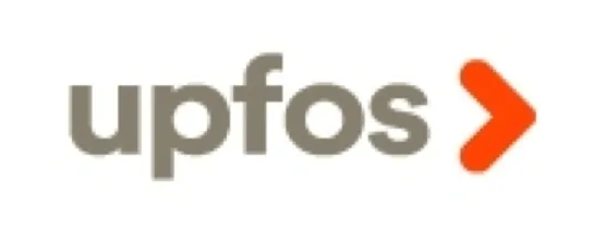 Flash Fulfillment - Leading E-commerce Warehousing in Southeast Asia