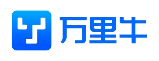 Flash Fulfillment - Leading E-commerce Warehousing in Southeast Asia