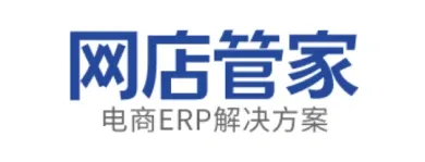 Flash Fulfillment - Leading E-commerce Warehousing in Southeast Asia