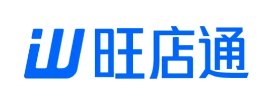 Flash Fulfillment - Leading E-commerce Warehousing in Southeast Asia