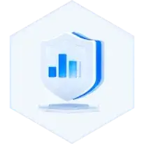 Flash Fulfillment - Scenario-based Solutions