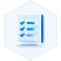 Flash Fulfillment - Scenario-based Solutions