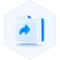 Flash Fulfillment multi-scenario warehousing services