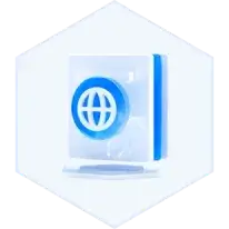 Flash Fulfillment multi-scenario warehousing services
