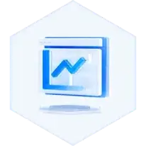 Flash Fulfillment multi-scenario warehousing services