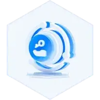 Flash Fulfillment multi-scenario warehousing services