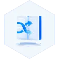 Flash Fulfillment multi-scenario warehousing services