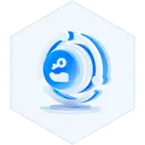 Flash Fulfillment multi-scenario warehousing services