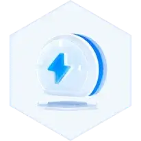 Flash Fulfillment multi-scenario warehousing services