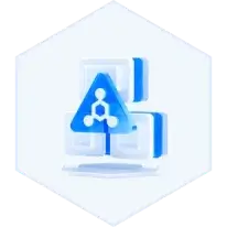 Flash Fulfillment multi-scenario warehousing services