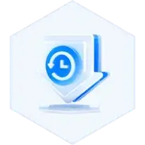 Flash Fulfillment multi-scenario warehousing services