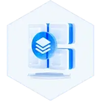 Flash Fulfillment multi-scenario warehousing services