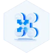Flash Fulfillment multi-scenario warehousing services