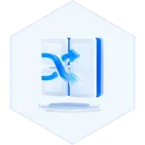 Flash Fulfillment multi-scenario warehousing services