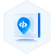 Flash Fulfillment multi-scenario warehousing services