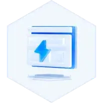 Flash Fulfillment multi-scenario warehousing services