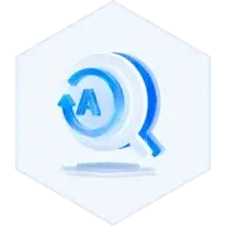 Flash Fulfillment multi-scenario warehousing services