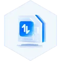 Flash Fulfillment multi-scenario warehousing services