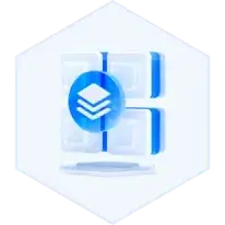 Flash Fulfillment multi-scenario warehousing services