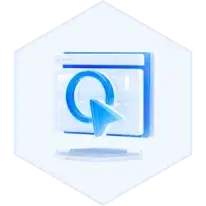 Flash Fulfillment multi-scenario warehousing services