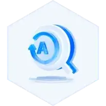 Flash Fulfillment multi-scenario warehousing services