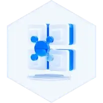 Flash Fulfillment multi-scenario warehousing services