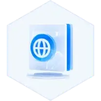 Flash Fulfillment multi-scenario warehousing services