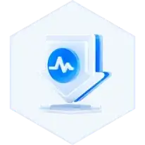 Flash Fulfillment multi-scenario warehousing services