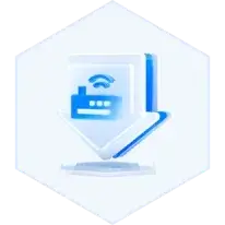 Flash Fulfillment multi-scenario warehousing services