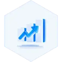Flash Fulfillment multi-scenario warehousing services