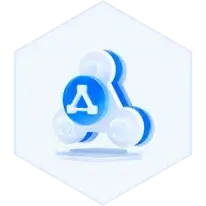 Flash Fulfillment multi-scenario warehousing services